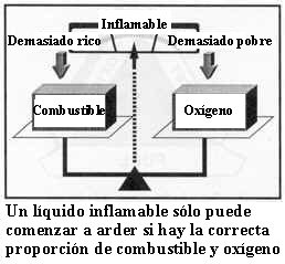OIT  IMAGENES DIBUJOS JPG